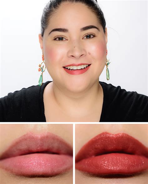 chanel 83 lipstick|chanel long wearing lipstick.